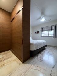 Blk 402 Sin Ming Garden (Bishan), HDB 5 Rooms #638652501